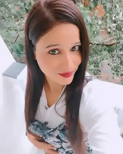 Call Girls in Maduranthakam