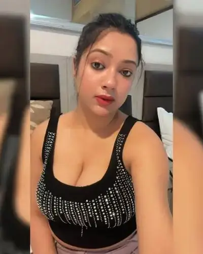 Call Girls Service Maduranthakam