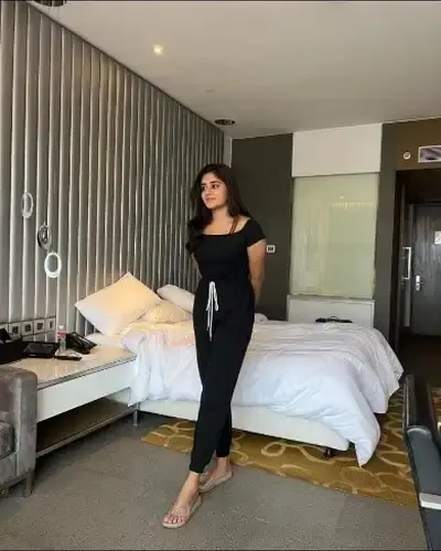 Maduranthakam Call Girl Service