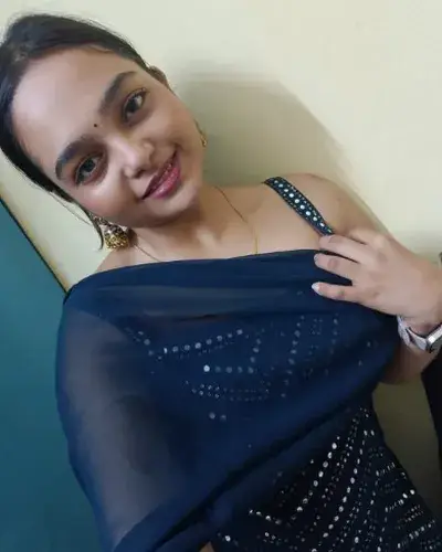 Maduranthakam Escorts Service