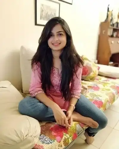 Maduranthakam Escorts