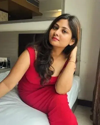 Call Girls Maduranthakam Cash On Delivery